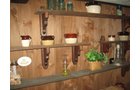 Property photo 80 - Harkless Real Estate & Personal Property Auction